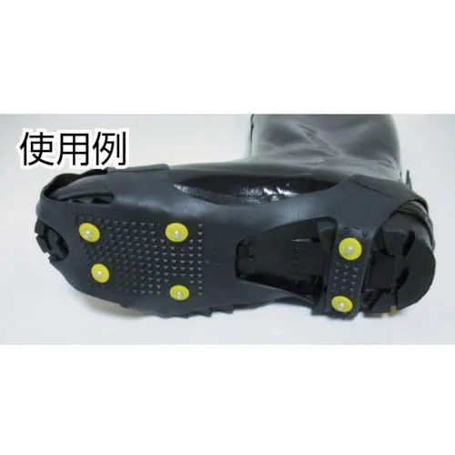 コンパル　アイス・スパイクワン　Ｌ　２個入り　  28225  COMPAL