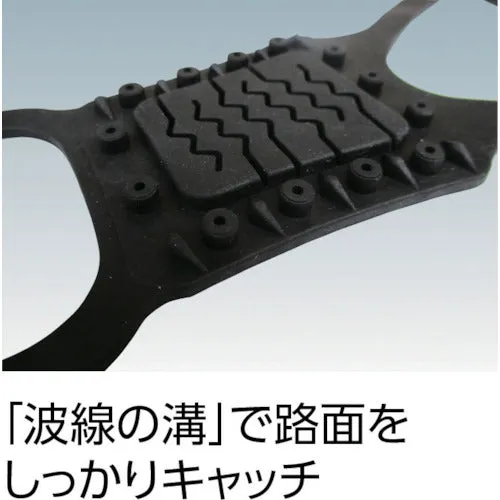 コンパル　スタッドレス・スパイク　  30228  COMPAL
