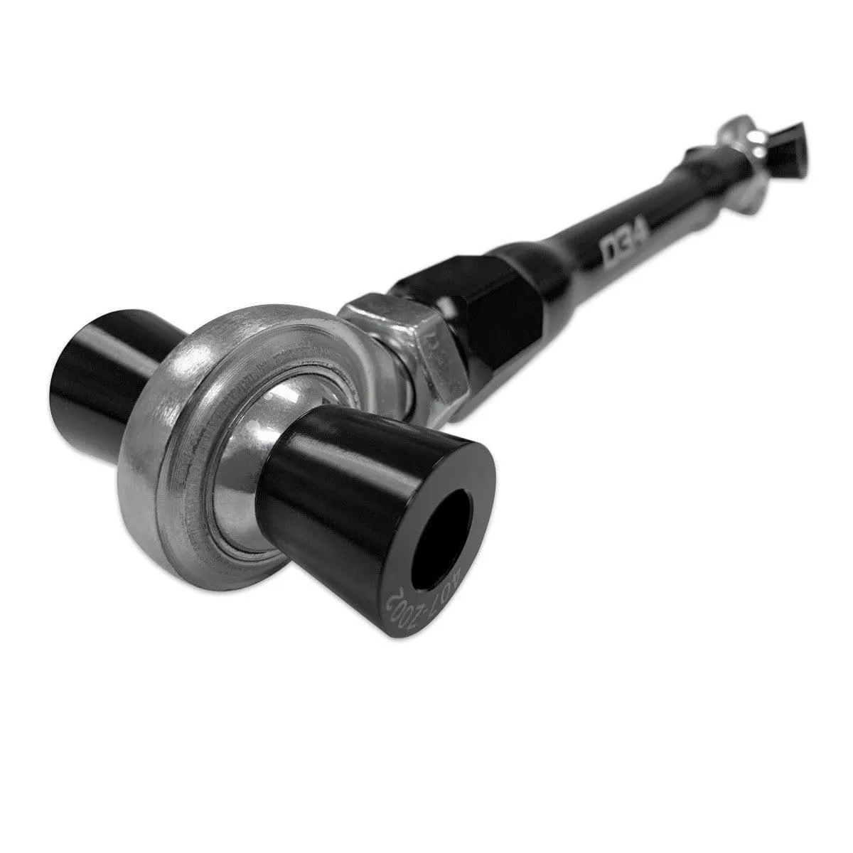 034 Motorsport Adjustable Rear Toe Link | MQB Platform