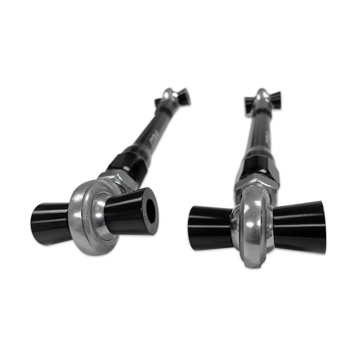 034 Motorsport Adjustable Rear Toe Link | MQB Platform