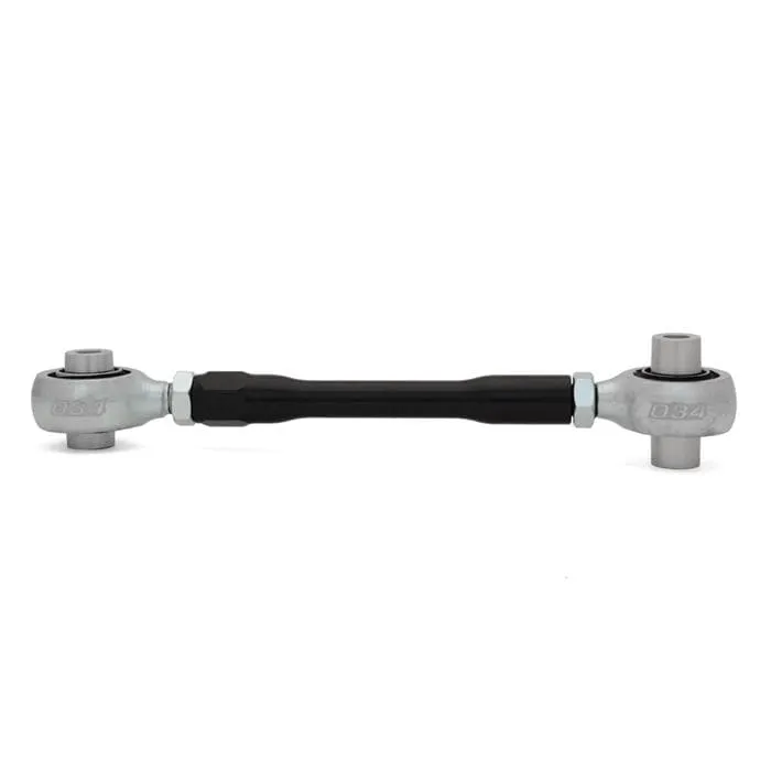 034 Motorsport Density Line Adjustable Rear Toe Links - VW/Audi / MQB