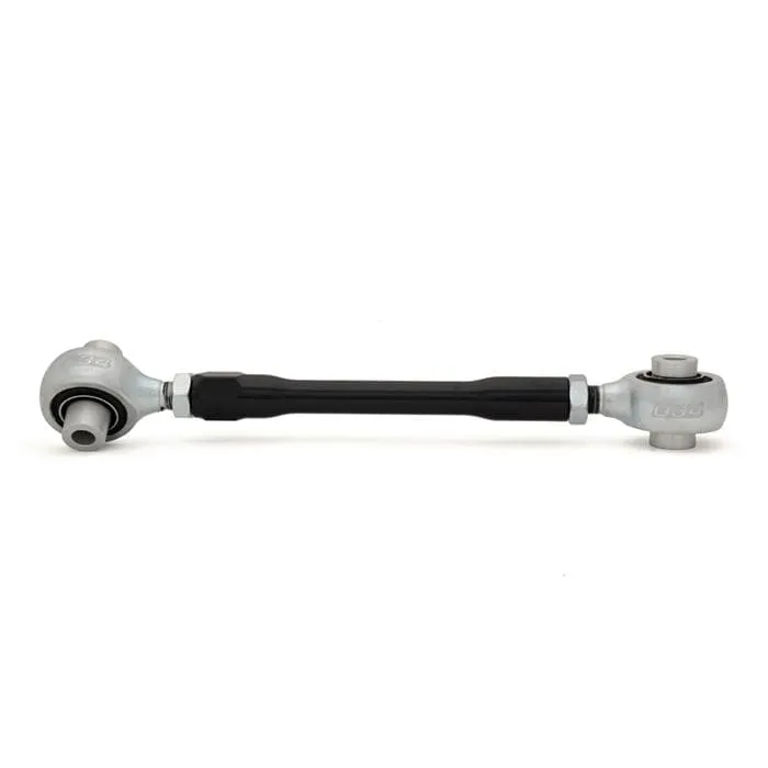 034 Motorsport Density Line Adjustable Rear Toe Links - VW/Audi / PQ35 / MQB EVO