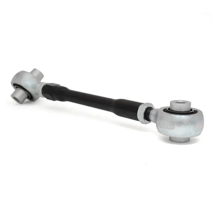 034 Motorsport Density Line Adjustable Rear Toe Links - VW/Audi / PQ35 / MQB EVO