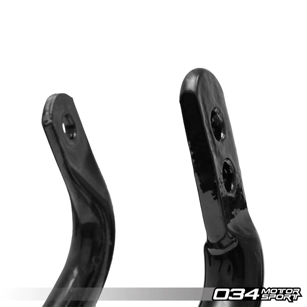 034Motorsport Adjustable Rear Sway Bar - MQB/e 1.8T/2.0T