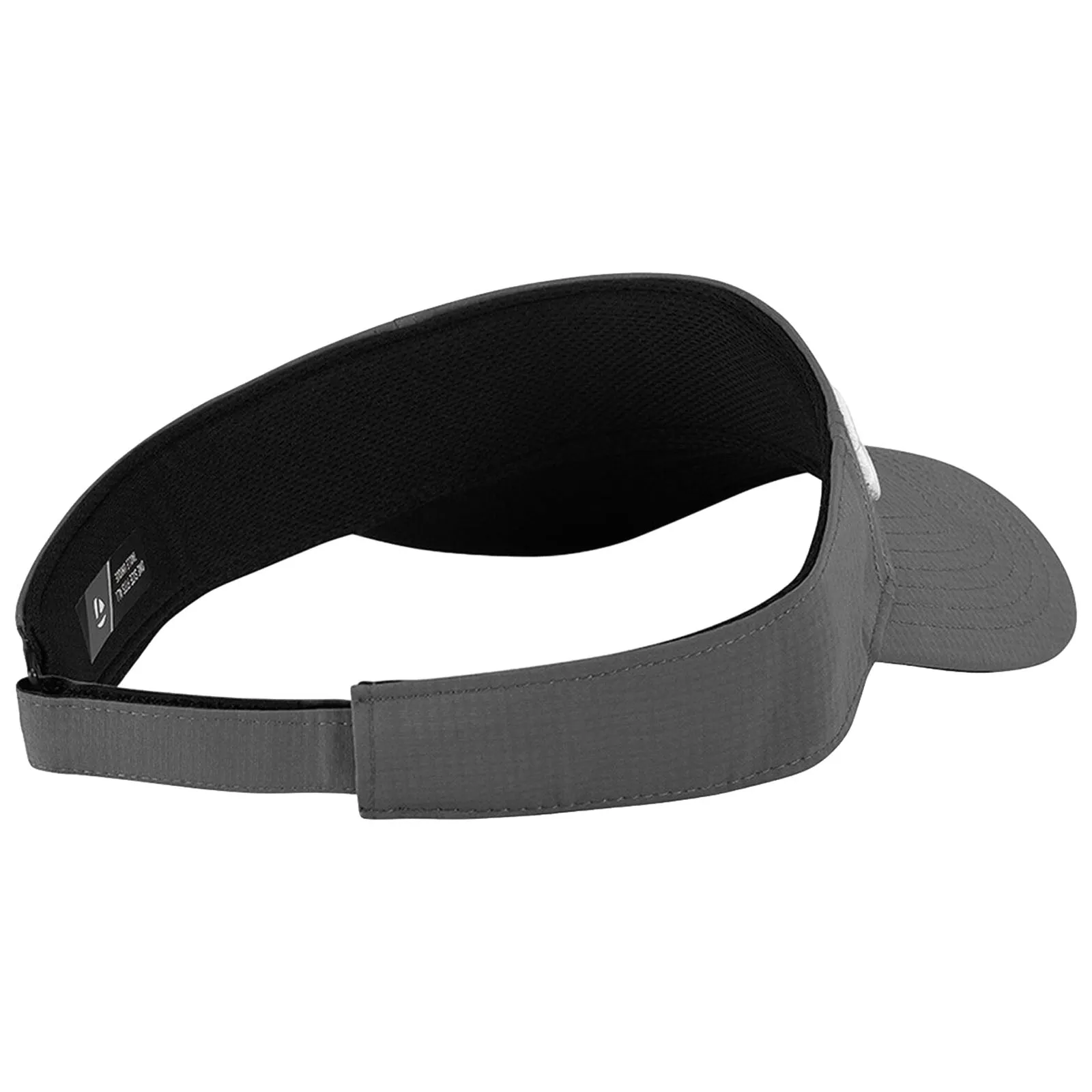 2024 TaylorMade Radar Visor