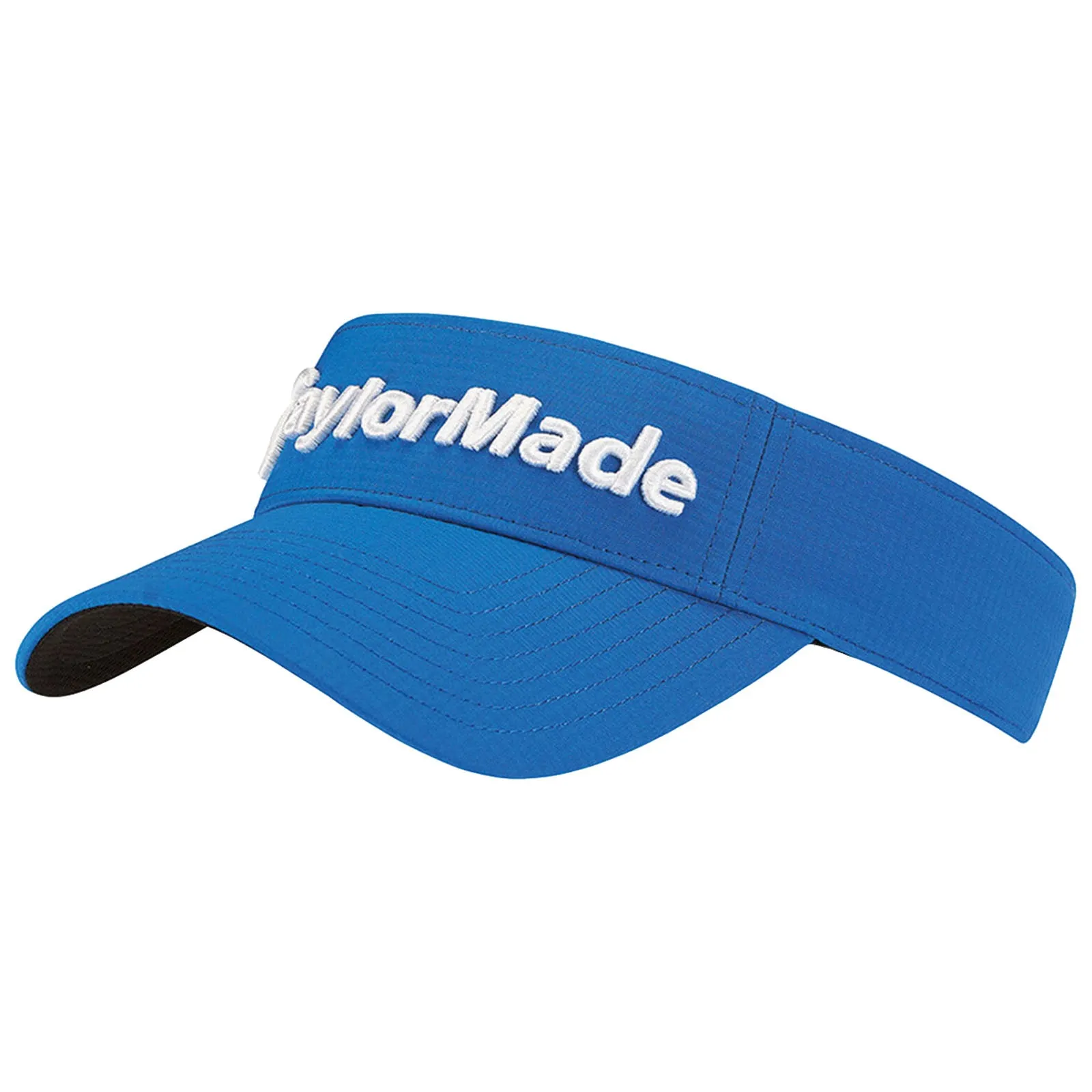 2024 TaylorMade Radar Visor