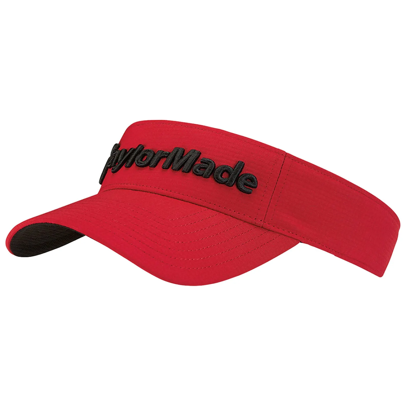 2024 TaylorMade Radar Visor