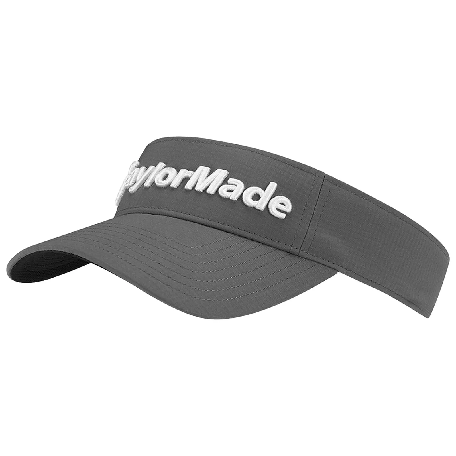 2024 TaylorMade Radar Visor