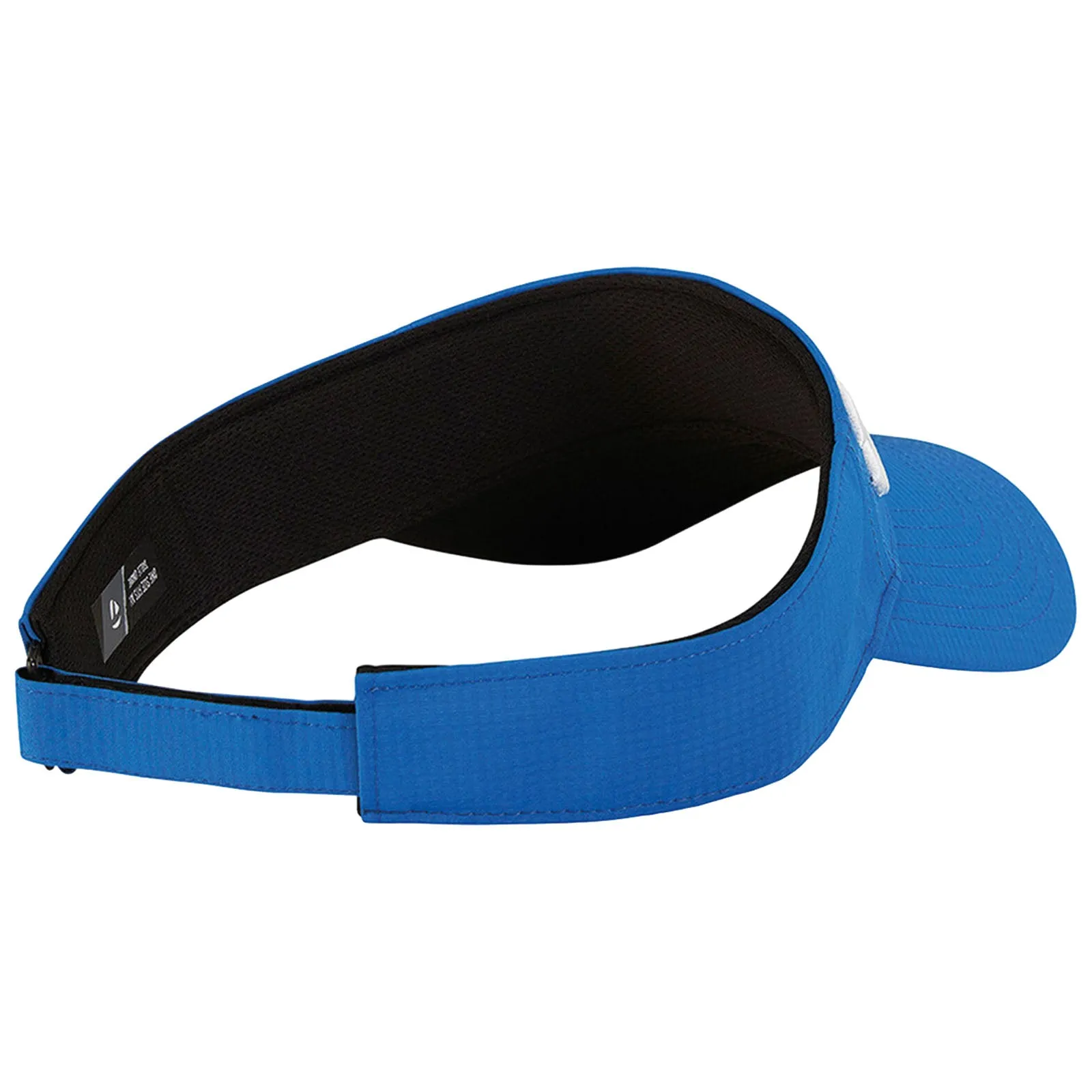 2024 TaylorMade Radar Visor