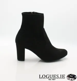 25300 CAPRICE A/W18