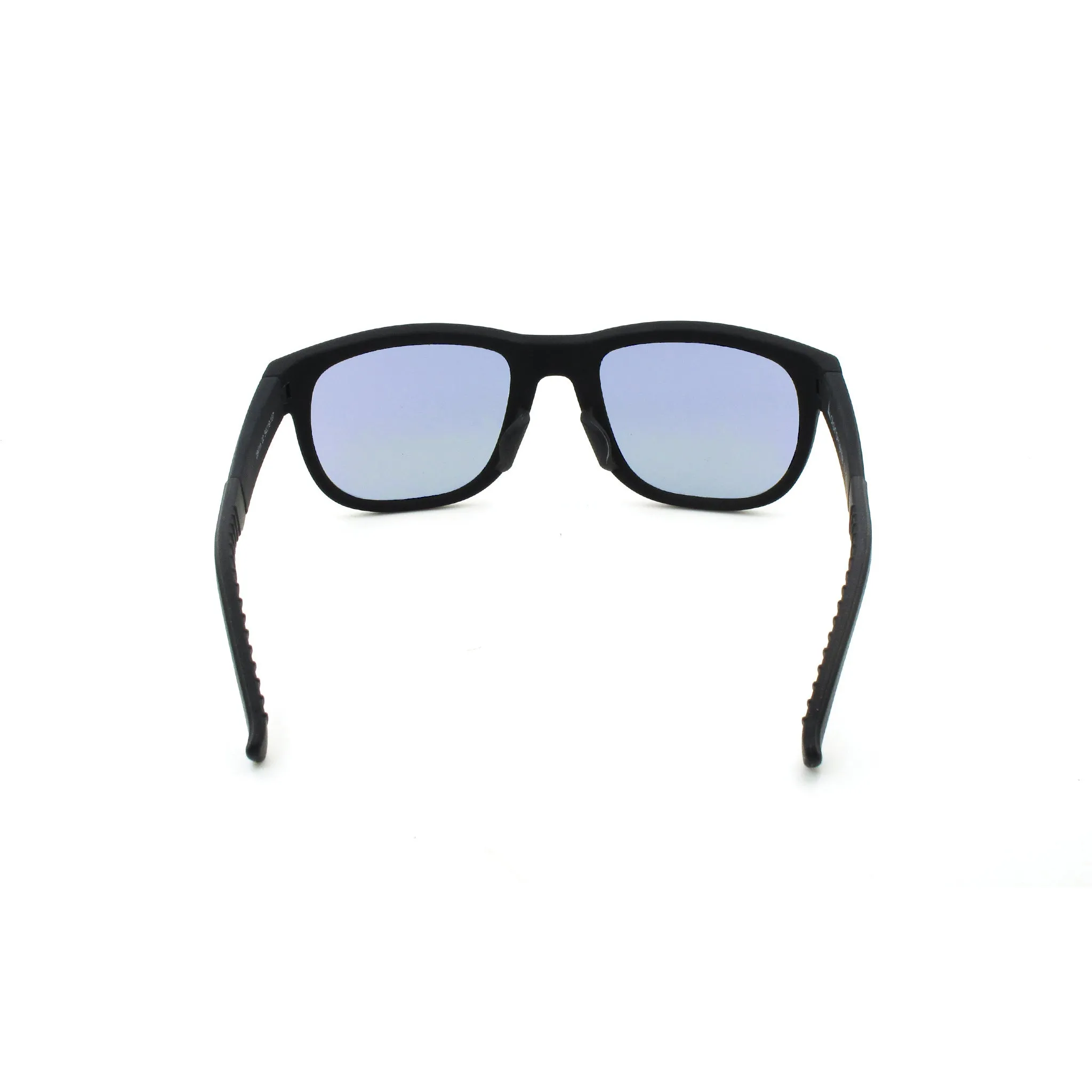 2841m Photochromic Black/ Air Gun Blue
