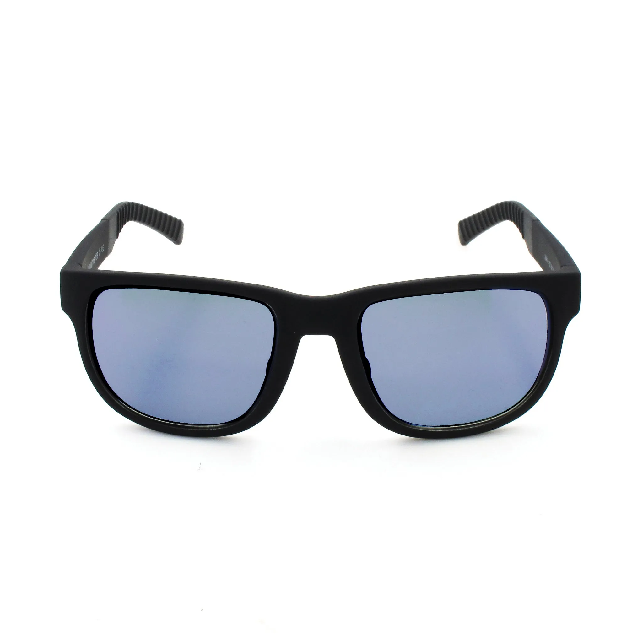 2841m Photochromic Black/ Air Gun Blue
