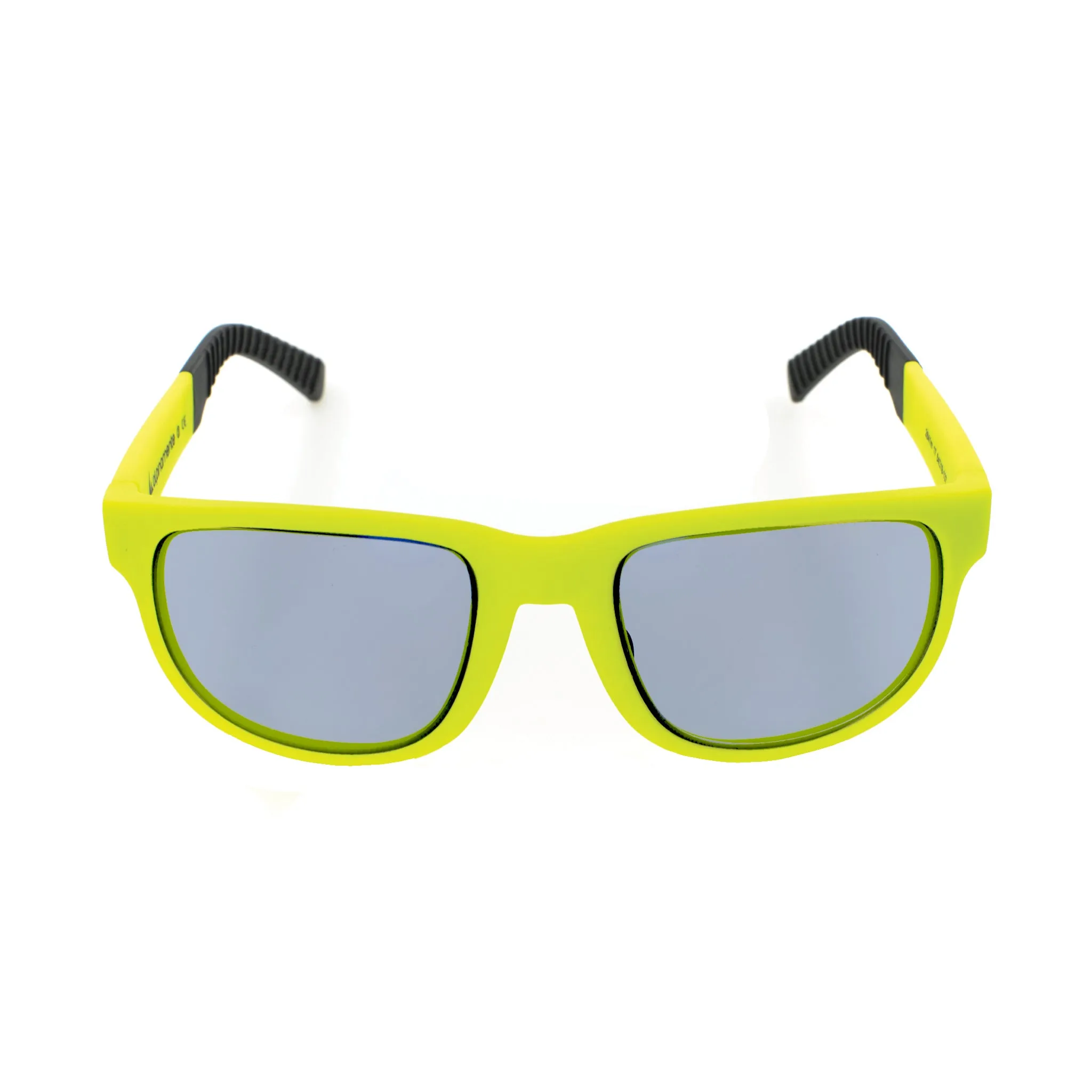 2841m Photochromic Lime/ Air Gun Blue  Lenses