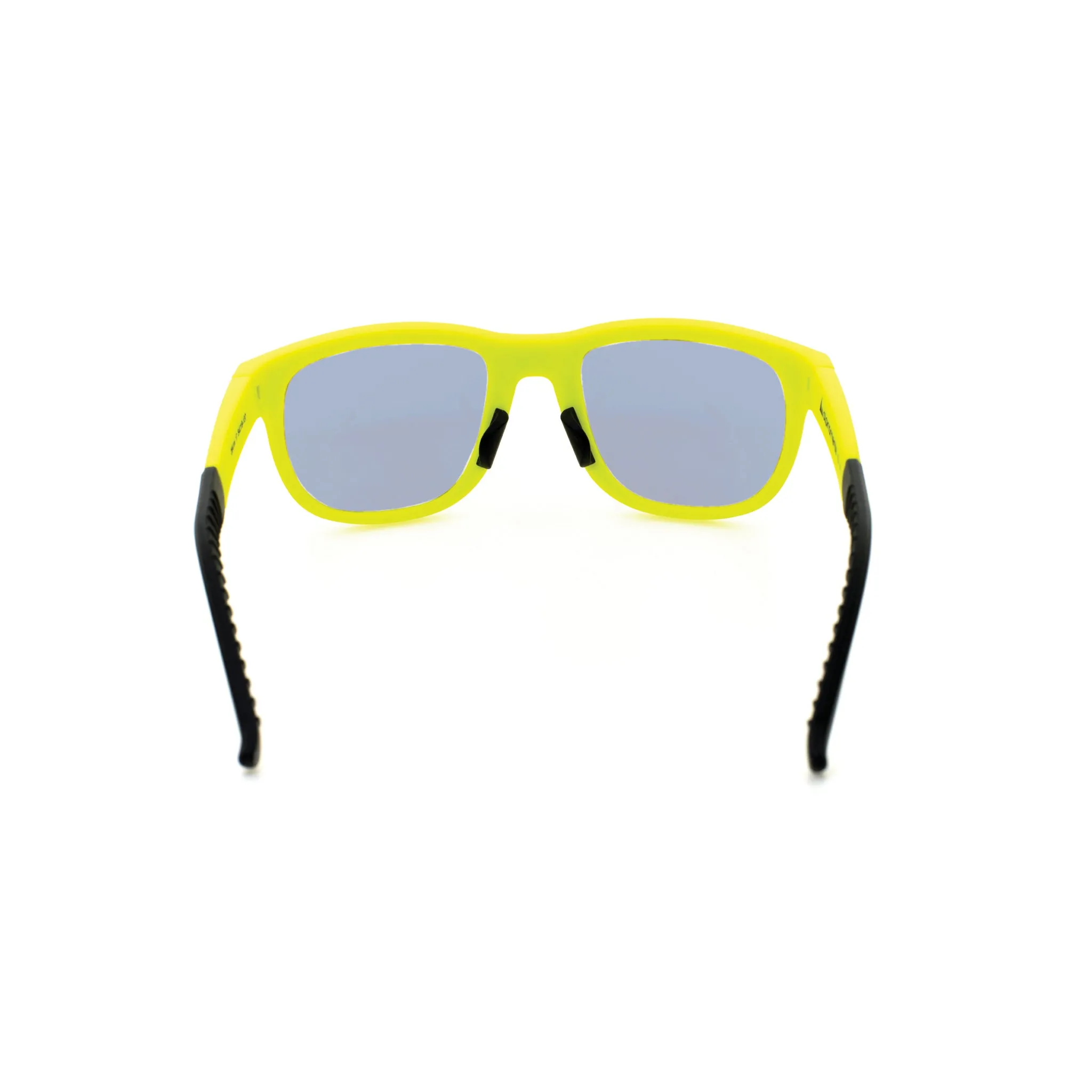 2841m Photochromic Lime/ Air Gun Blue  Lenses