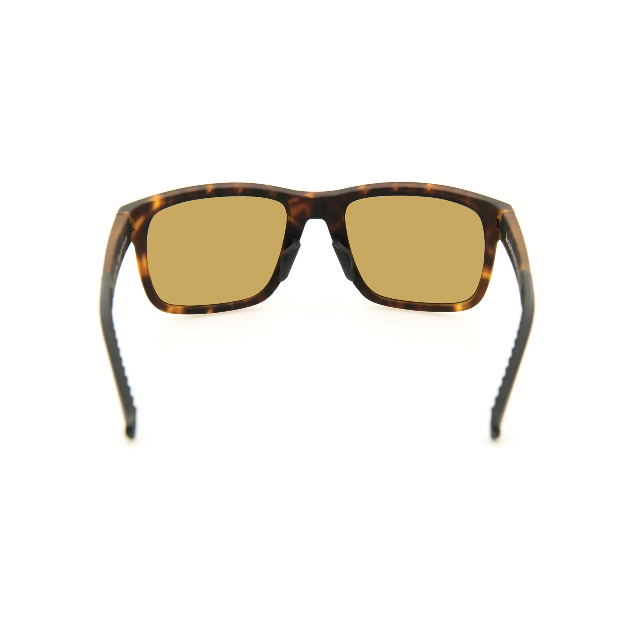 3264m Avana/Bronze Lenses