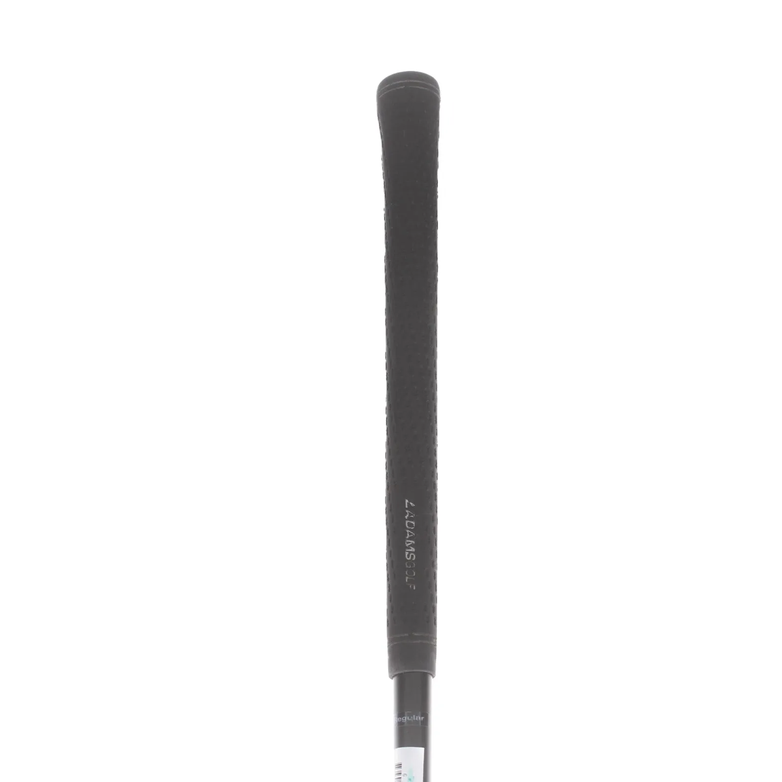 Adams Golf Idea iWood Graphite Mens Right Hand 4 Hybrid 21* Regular - Adams