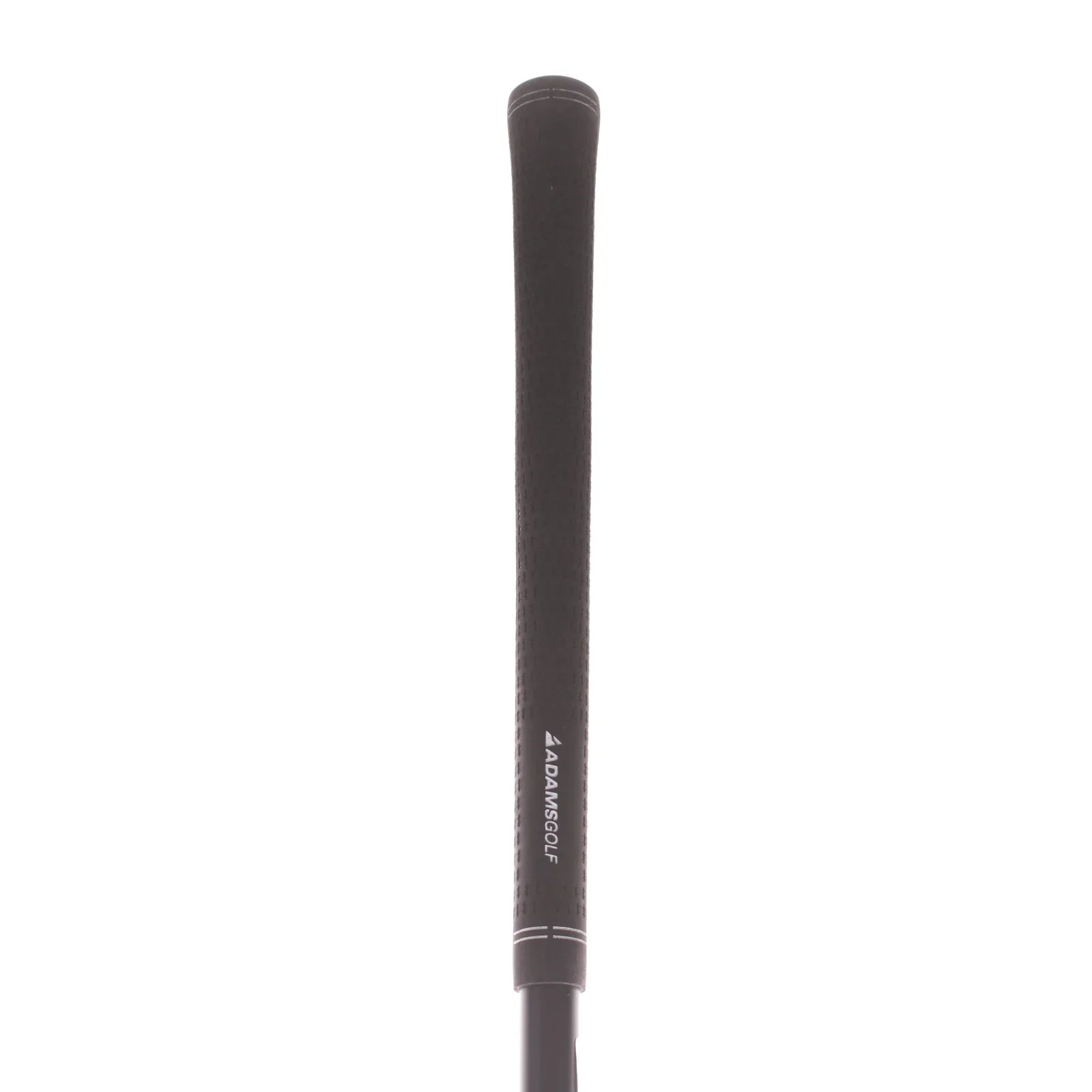 Adams Golf Speedline fast 12 Graphite Men's Right Fairway 3 Wood 15 Degree Stiff - Speedline 12