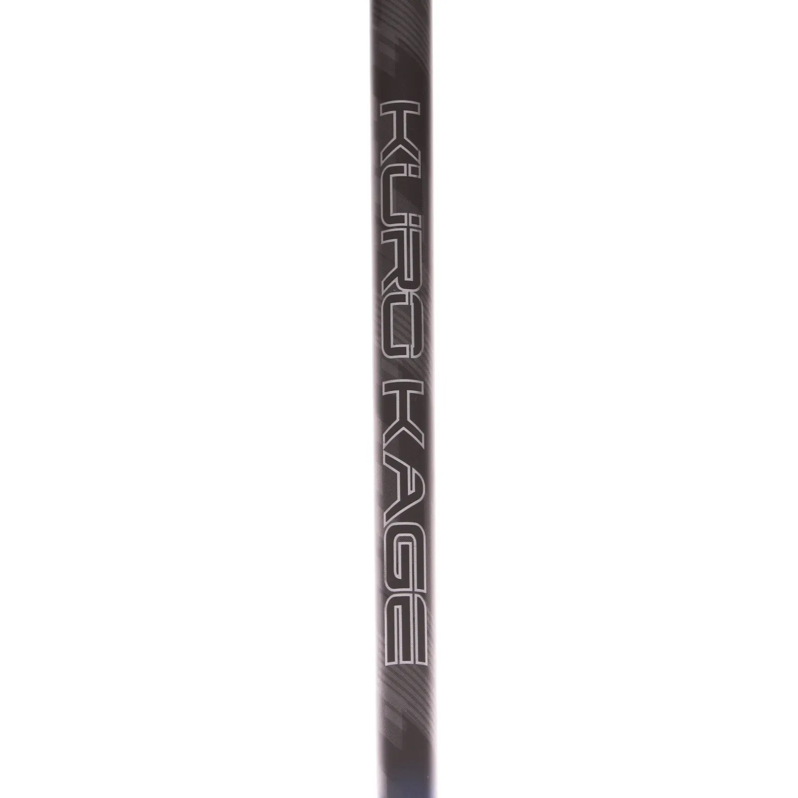 Adams Golf Tight Lies Graphite Men's Right Fairway 5 Wood 19 Degree Regular - Kuro Kage 60 FW R