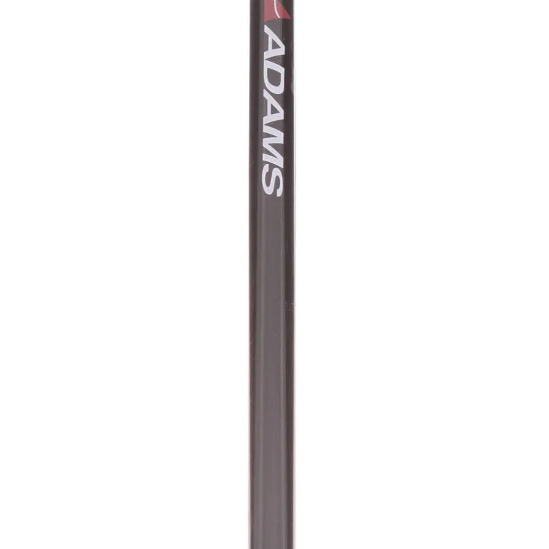 Adams Golf Tight Lies Graphite Men's Right Hand Fairway 3 Wood 16 Degree Regular - Adams