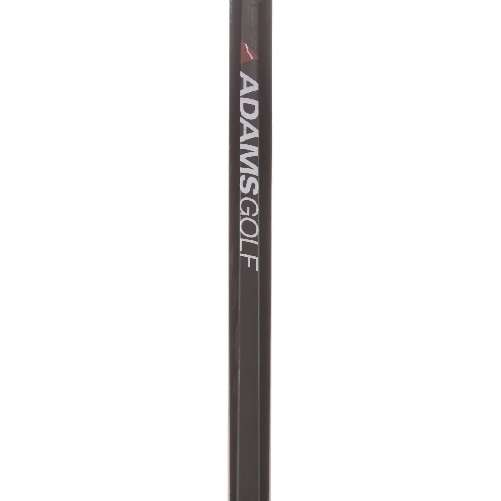 Adams Golf Tight Lies Men's Right Graphite Fairway 3 Wood 16 Degree Regular - Adams