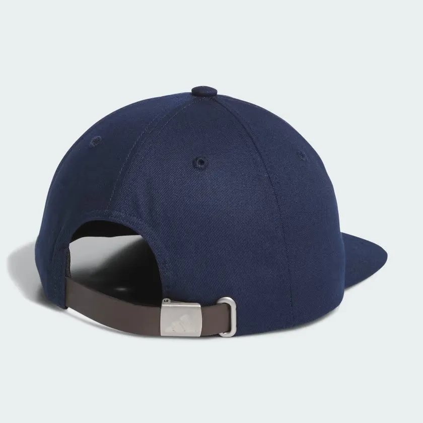 Adidas Clutch Golf Hat