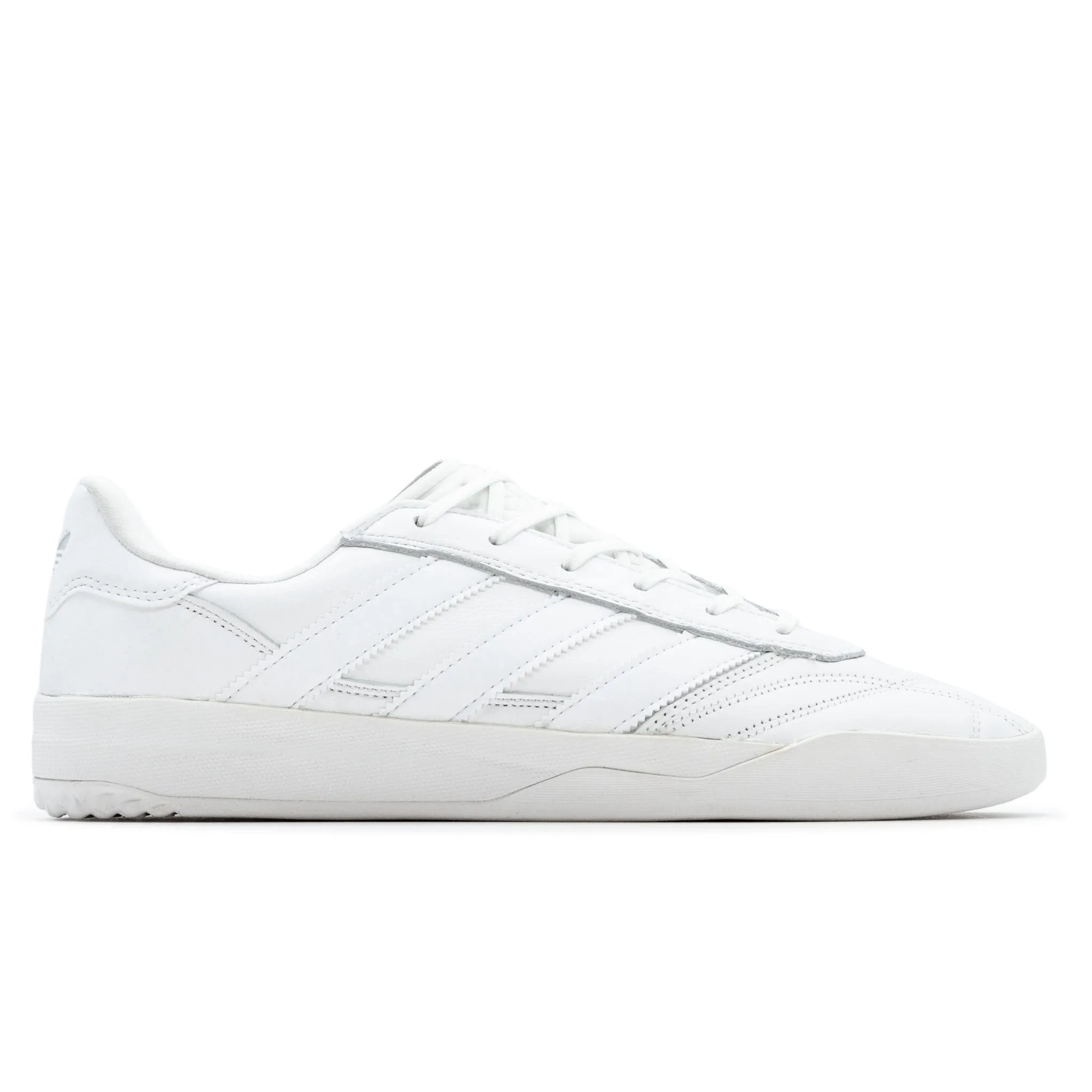 Adidas Copa Premiere Shoes - Cloud White/Cloud White/Cloud White