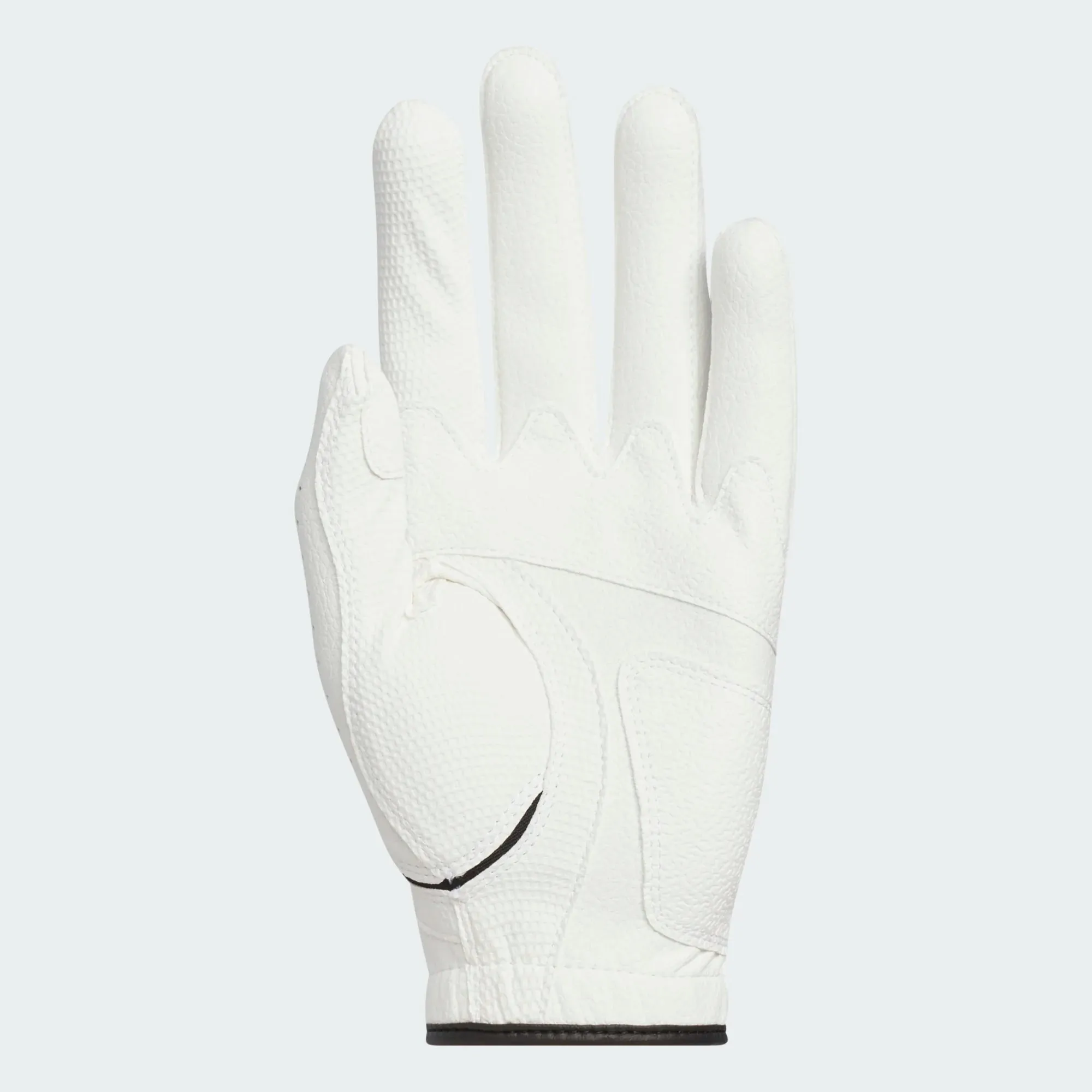 Adidas Multi-Fit 24 Mens Golf Glove (Left Hand Glove)