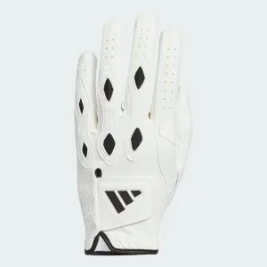 Adidas Multi-Fit 24 Mens Golf Glove (Left Hand Glove)