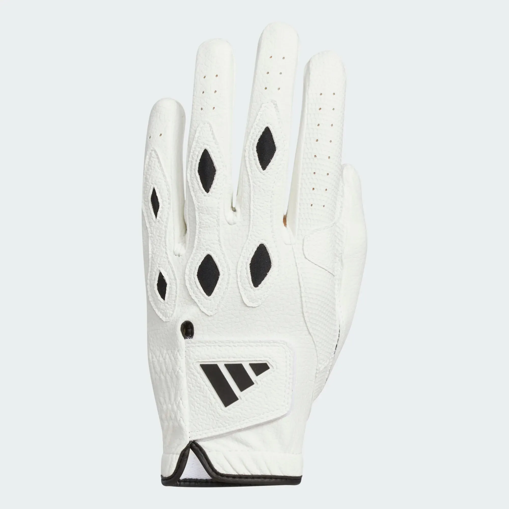 Adidas Multi-Fit 24 Mens Golf Glove (Left Hand Glove)