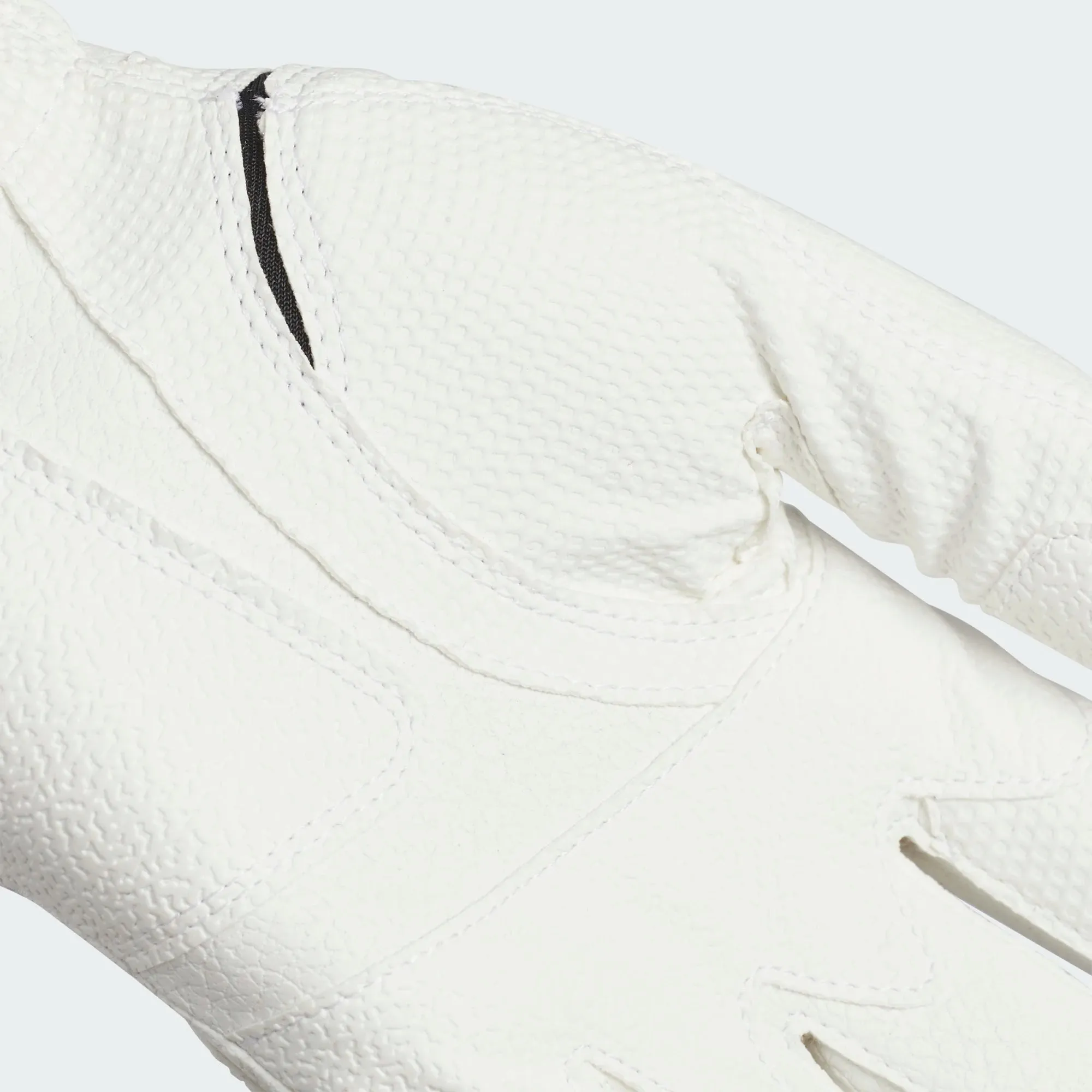 Adidas Multi-Fit 24 Mens Golf Glove (Left Hand Glove)