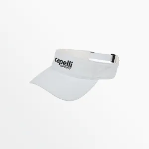 ADULT CS-DRY VISOR