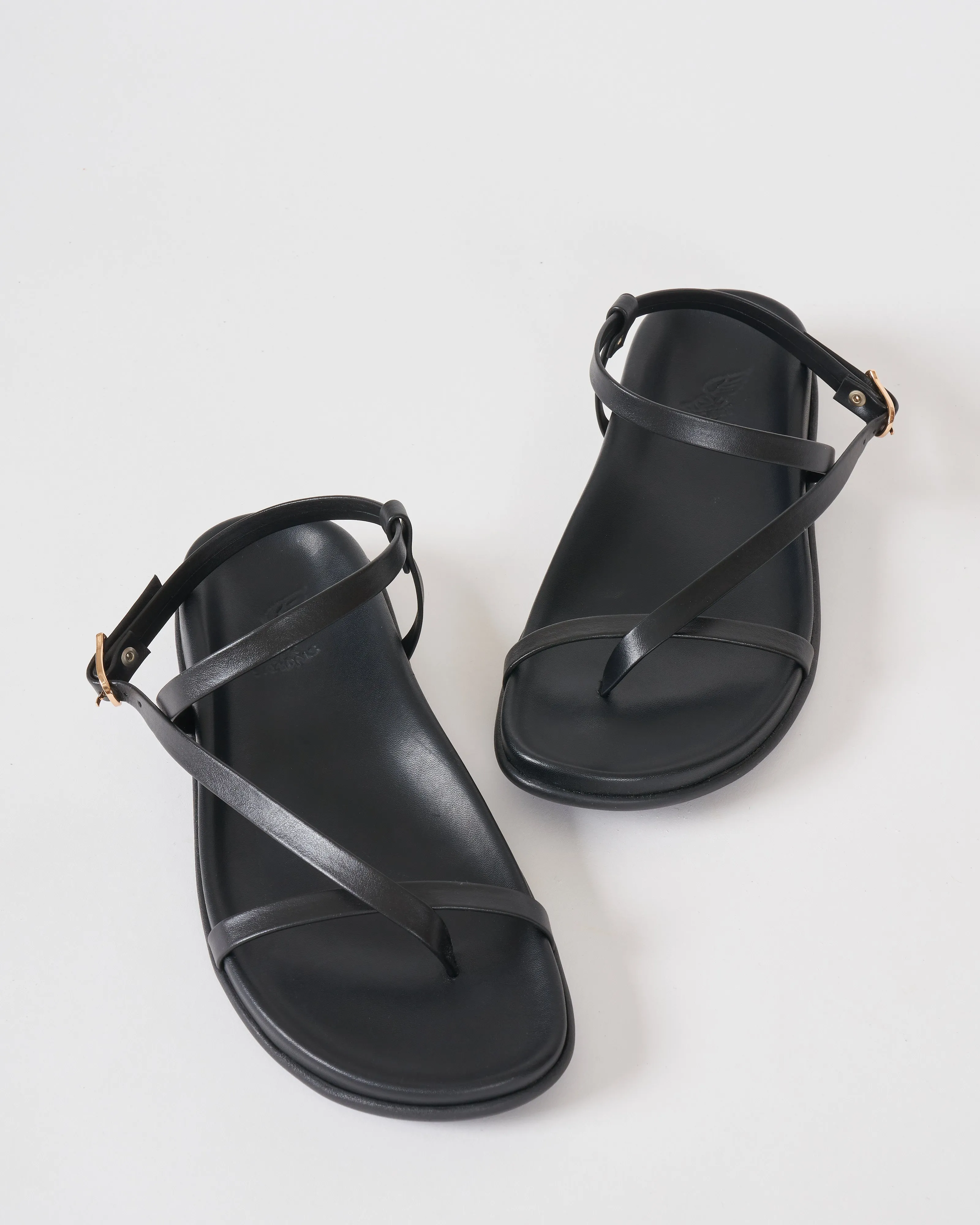 aimilia sandal
