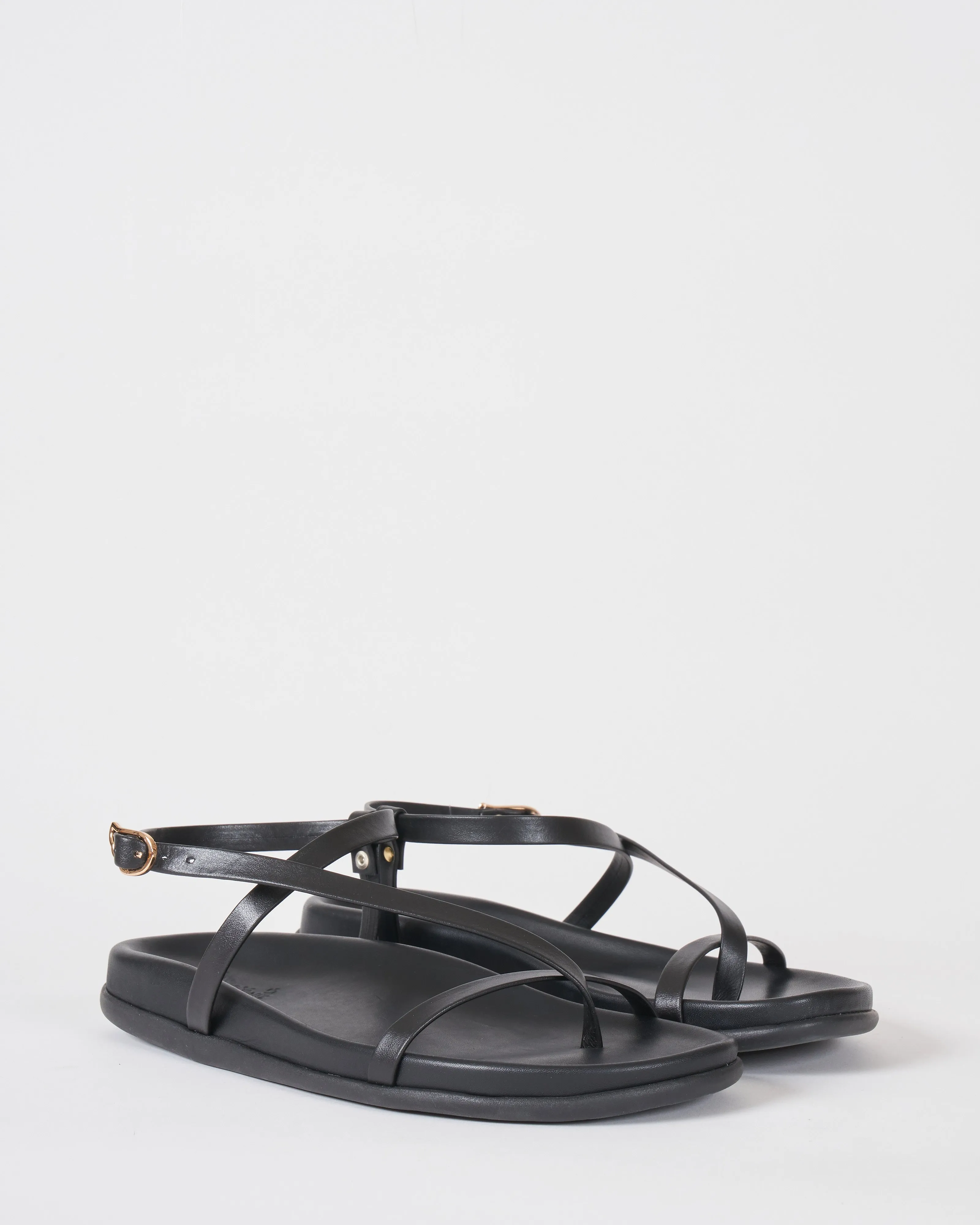 aimilia sandal