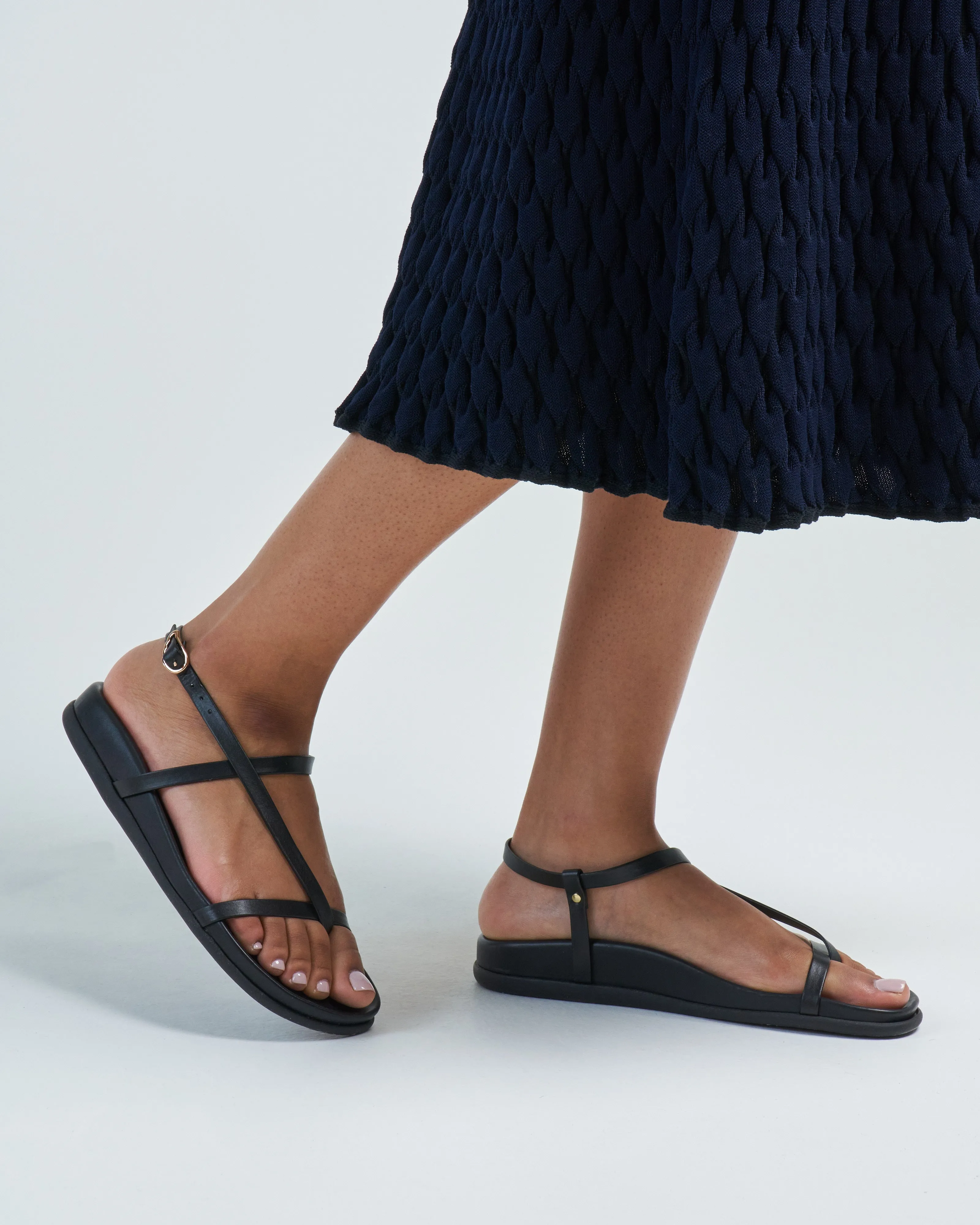 aimilia sandal