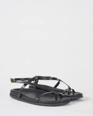 aimilia sandal