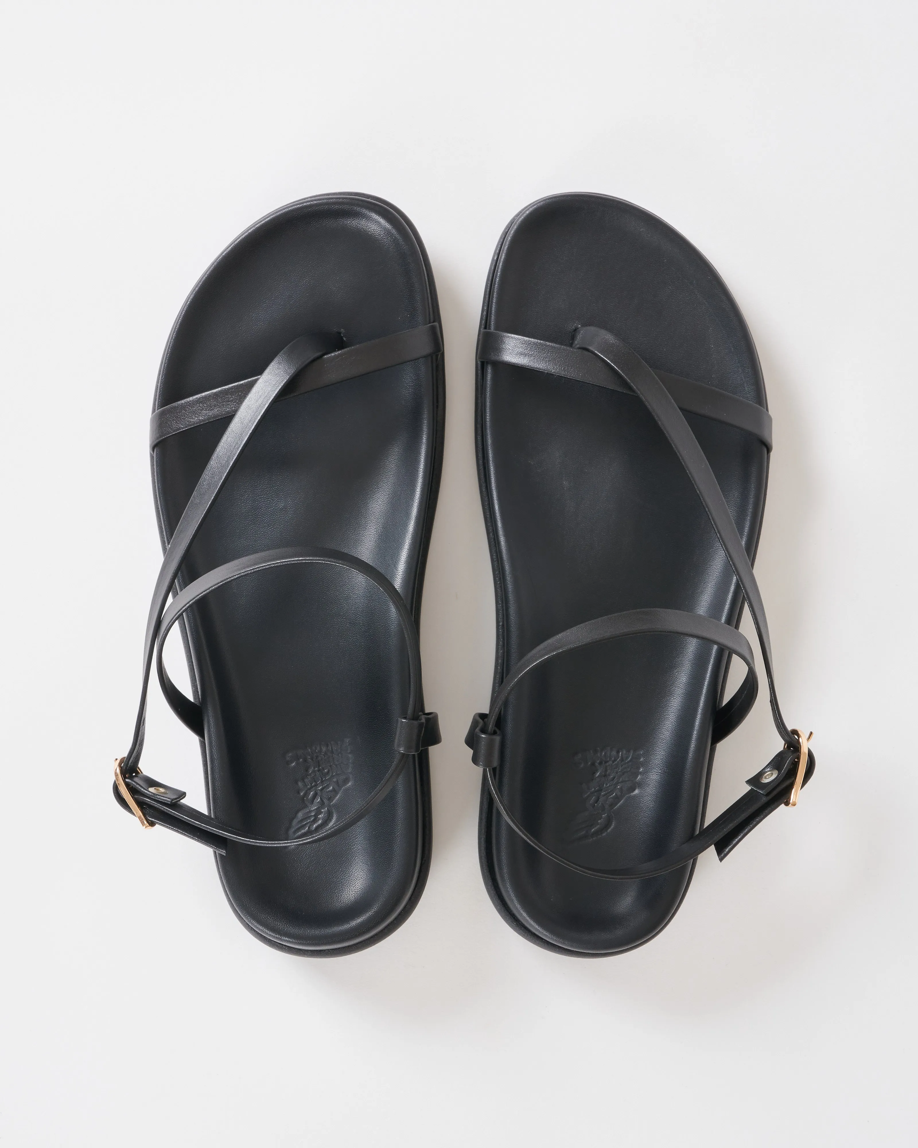 aimilia sandal