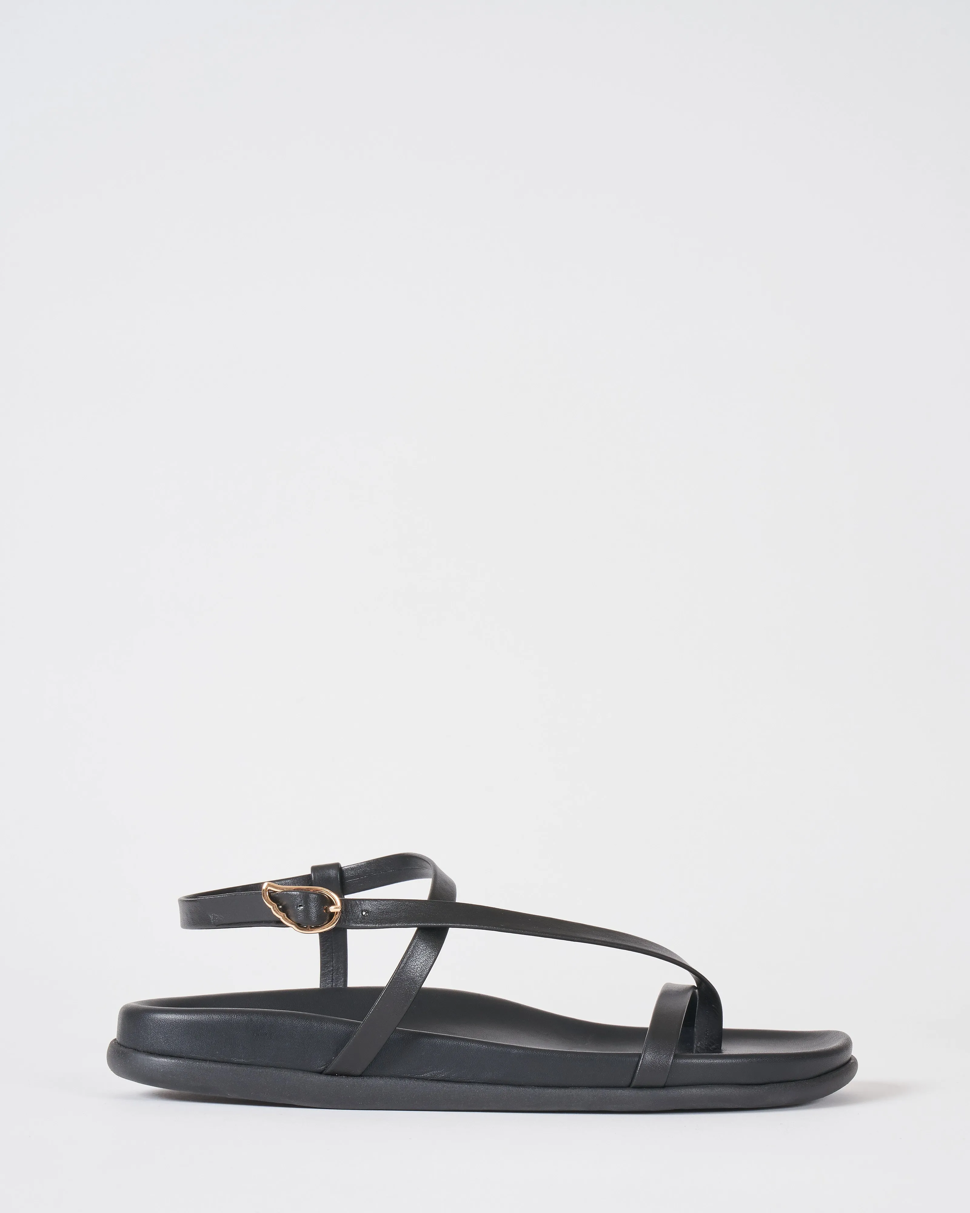 aimilia sandal
