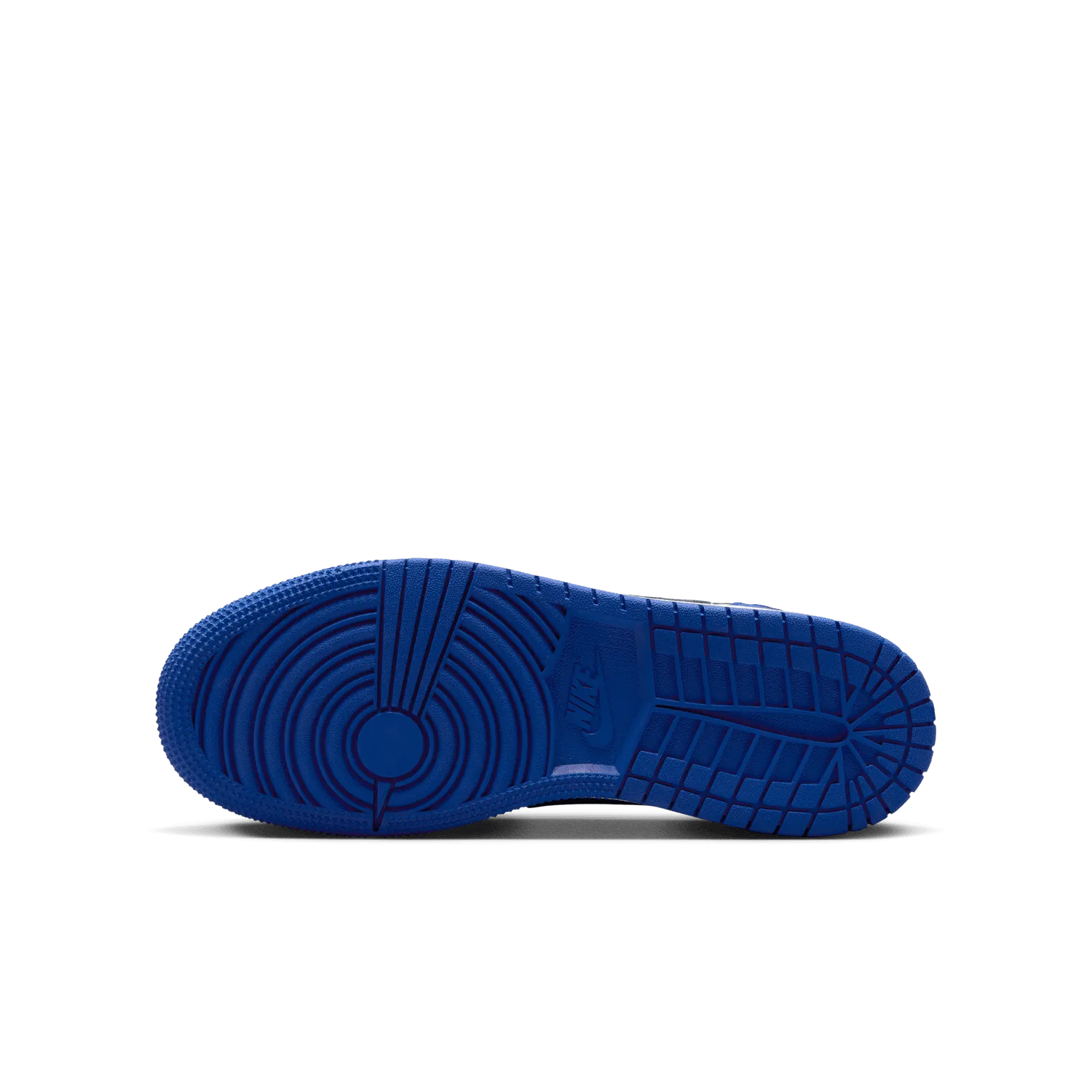 Air Jordan 1 Low 'Game Royal' GS