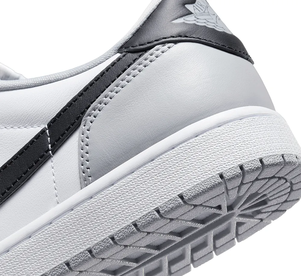 Air Jordan 1 Low OG "Wolf Grey"