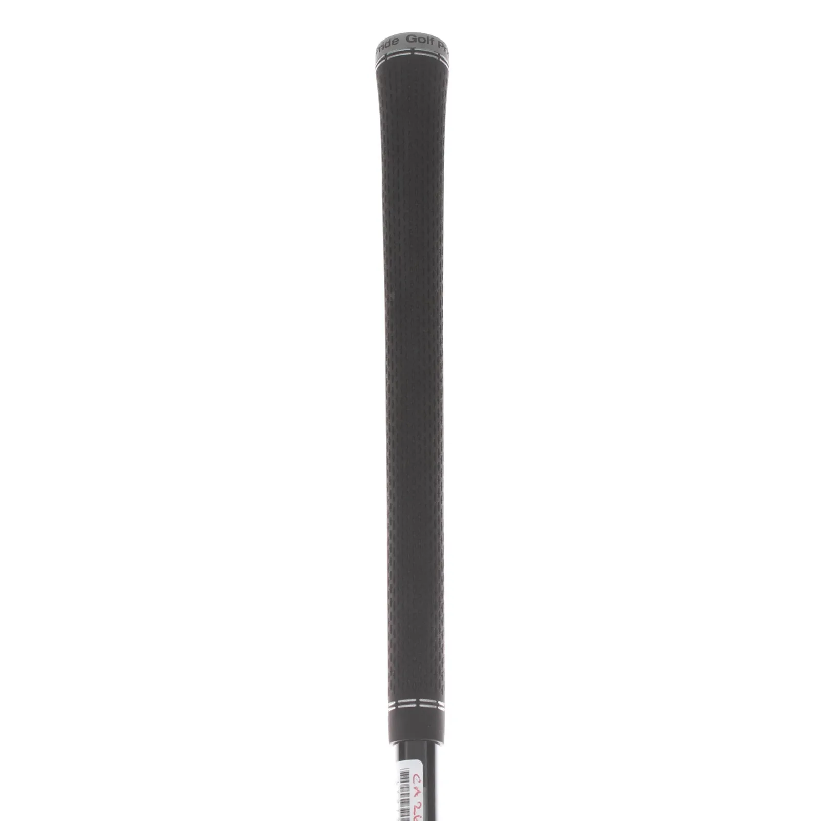 Aldila Ascent 40 A Flex Fairway Shaft Aldila Senior Callaway 2nd Gen - XR/XR16/Rogue 42