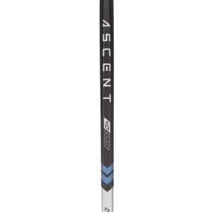 Aldila Ascent 40 A Flex Fairway Shaft Aldila Senior Callaway 2nd Gen - XR/XR16/Rogue 42