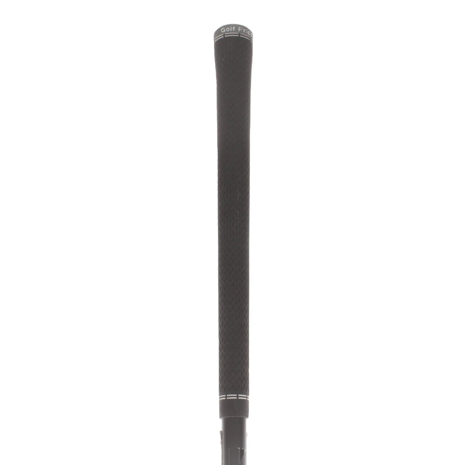 Alta CB 65 Fairway Shaft Ping Stiff Ping 3rd Gen- G425/G430 42"