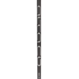 Alta CB 65 Fairway Shaft Ping Stiff Ping 3rd Gen- G425/G430 42"