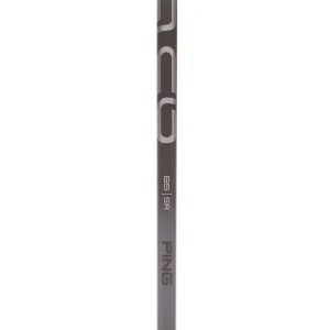 ALTA CB 65SR Fairway Shaft PING Senior Ping 3rd Gen 42.25