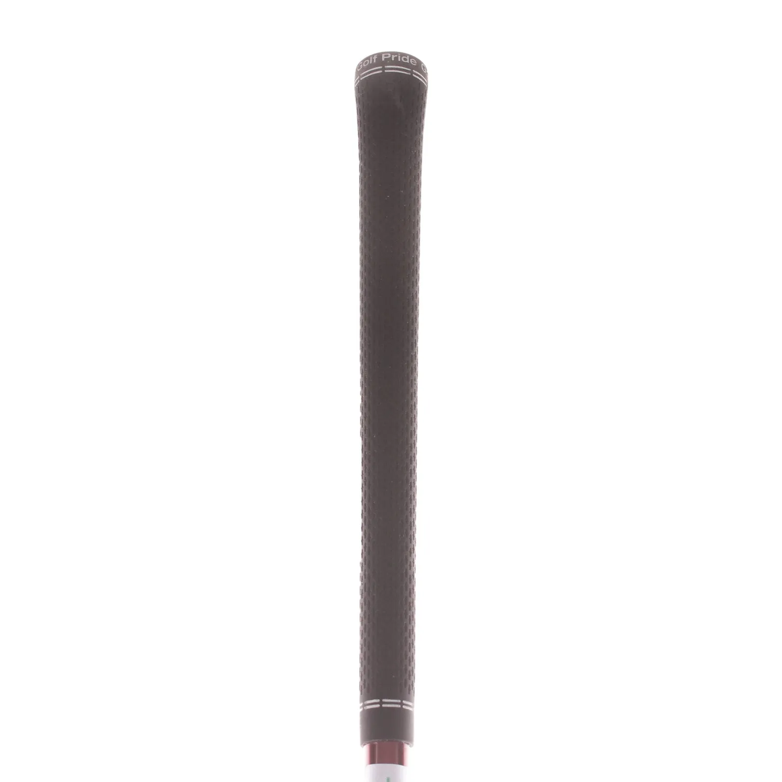 Alta Distanza 40 Fairway Shaft Ping Regular Ping 2nd Gen - G410, G425, G430, G430 10K 41.75"