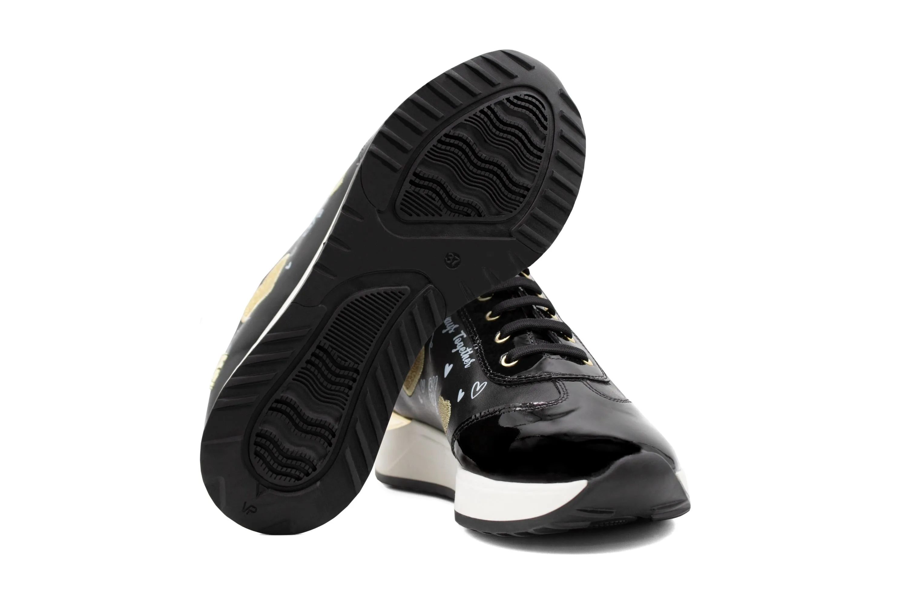 Always Together Sneaker