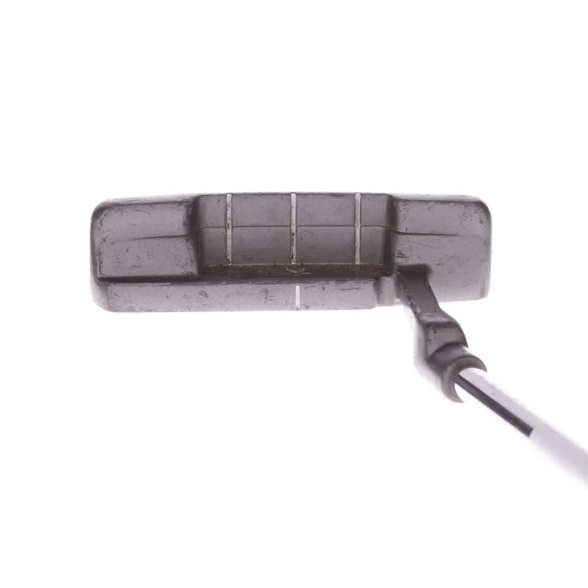 Apollo Euro Pro Junior Right Hand Putter 31 Inches