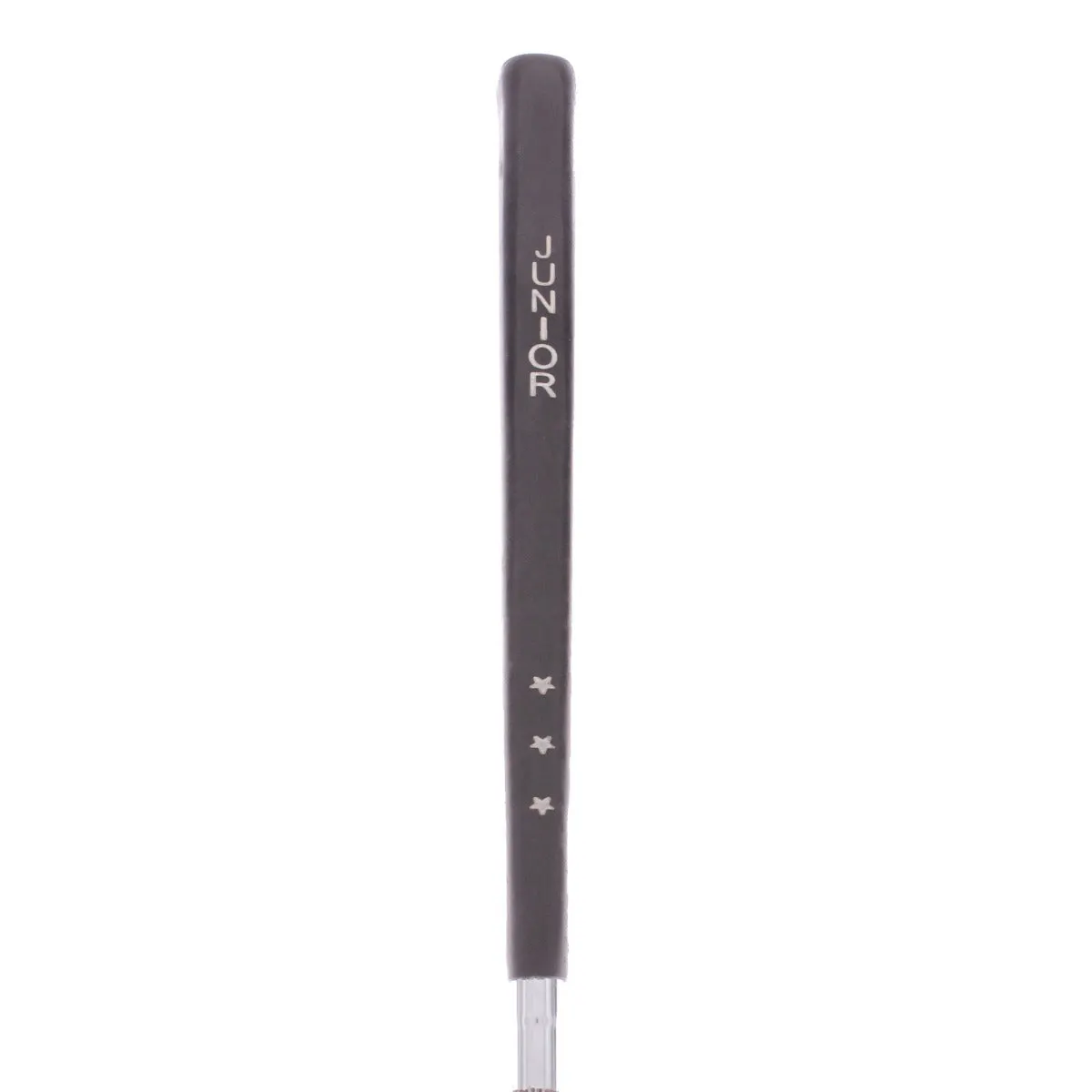 Apollo Euro Pro Junior Right Hand Putter 31 Inches