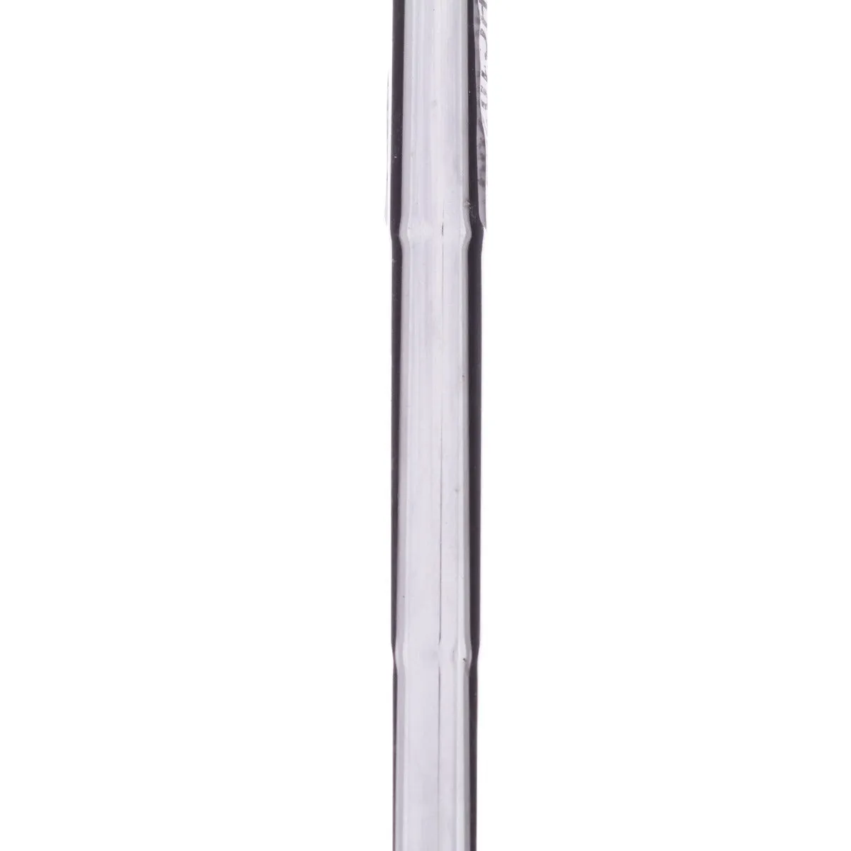 Apollo Euro Pro Junior Right Hand Putter 31 Inches