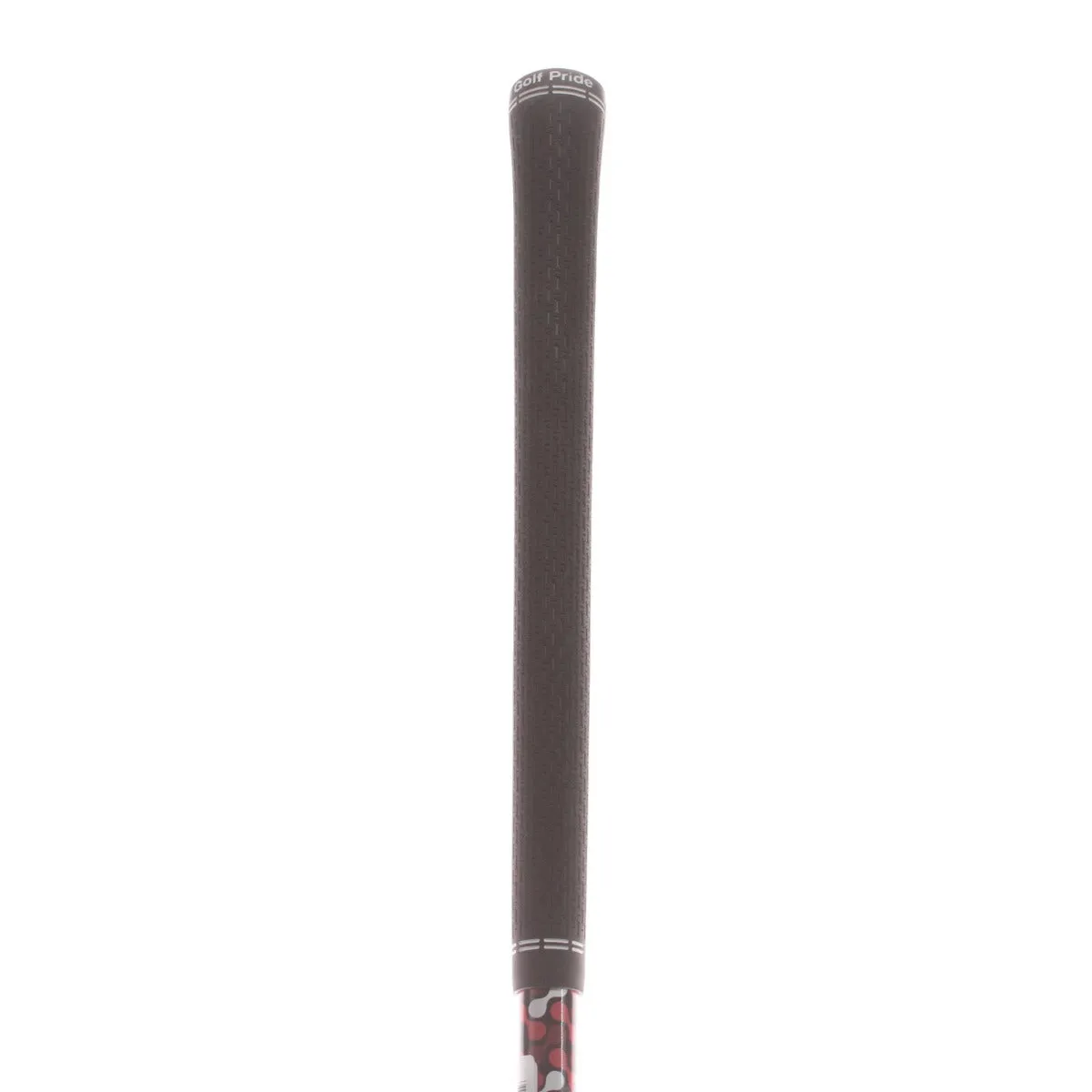 Atmos 5R Driver Shaft FUJIKURA Regular Mizuno 44.25"
